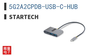 5G2A2CPDB-USB-C-HUB ͼƬ