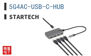 5G4AC-USB-C-HUB ͼƬ