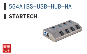 5G4AIBS-USB-HUB-NA ͼƬ