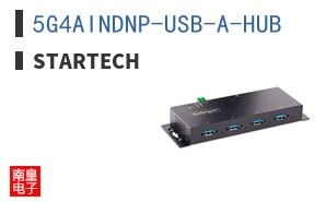 5G4AINDNP-USB-A-HUB ͼƬ