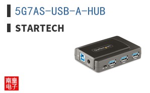 5G7AS-USB-A-HUB ͼƬ