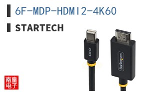 6F-MDP-HDMI2-4K60 ͼƬ