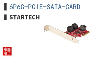 6P6G-PCIE-SATA-CARD ͼƬ
