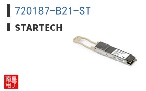 720187-B21-ST ͼƬ
