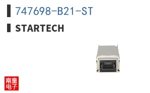 747698-B21-ST ͼƬ
