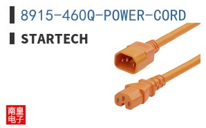 8915-460Q-POWER-CORD ͼƬ
