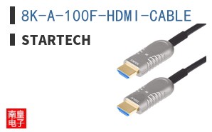 8K-A-100F-HDMI-CABLE ͼƬ