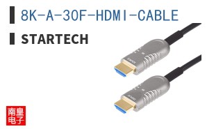 8K-A-30F-HDMI-CABLE ͼƬ