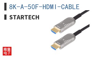 8K-A-50F-HDMI-CABLE ͼƬ