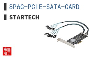 8P6G-PCIE-SATA-CARD ͼƬ