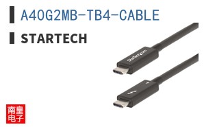 A40G2MB-TB4-CABLE ͼƬ