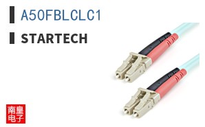 A50FBLCLC1 ͼƬ