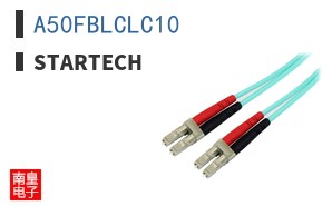 A50FBLCLC10 ͼƬ