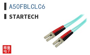 A50FBLCLC6 ͼƬ