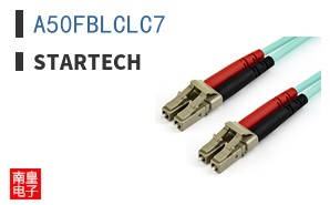 A50FBLCLC7 ͼƬ