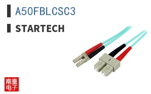 A50FBLCSC3 ͼƬ