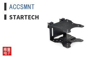 ACCSMNT ͼƬ