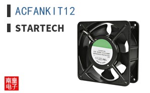 ACFANKIT12 ͼƬ