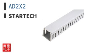 AD2X2 ͼƬ