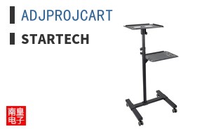 ADJPROJCART ͼƬ
