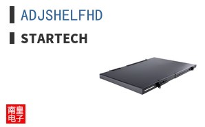 ADJSHELFHD ͼƬ