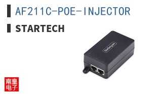 AF211C-POE-INJECTOR ͼƬ