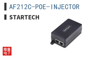 AF212C-POE-INJECTOR ͼƬ