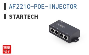 AF221C-POE-INJECTOR ͼƬ