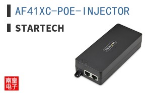 AF41XC-POE-INJECTOR ͼƬ