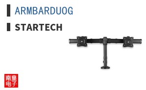 ARMBARDUOG ͼƬ