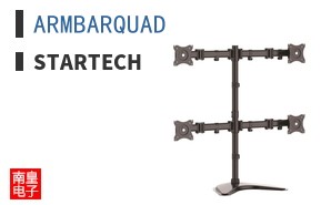 ARMBARQUAD ͼƬ