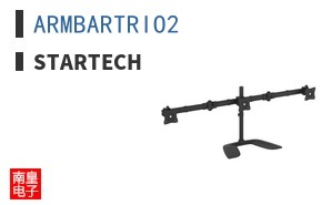 ARMBARTRIO2 ͼƬ