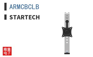 ARMCBCLB ͼƬ