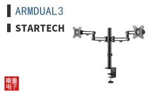 ARMDUAL3 ͼƬ