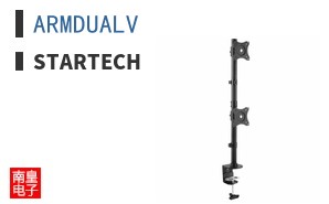 ARMDUALV ͼƬ