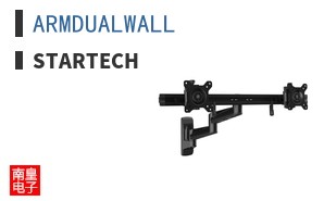ARMDUALWALL ͼƬ