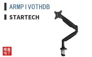 ARMPIVOTHDB ͼƬ