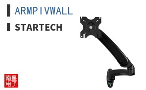 ARMPIVWALL ͼƬ