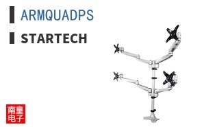 ARMQUADPS ͼƬ