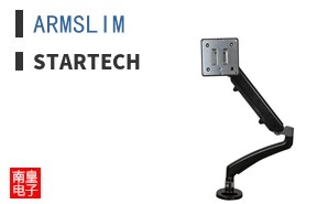 ARMSLIM ͼƬ