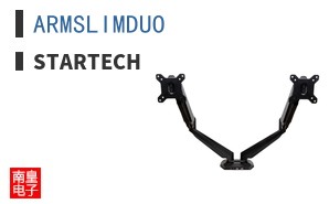 ARMSLIMDUO ͼƬ