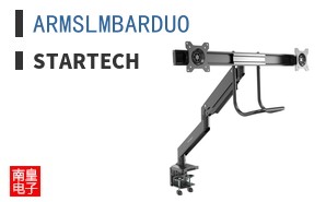 ARMSLMBARDUO ͼƬ