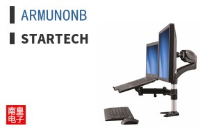 ARMUNONB ͼƬ