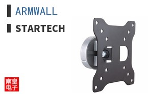 ARMWALL ͼƬ