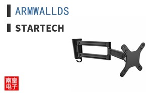 ARMWALLDS ͼƬ
