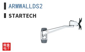 ARMWALLDS2 ͼƬ