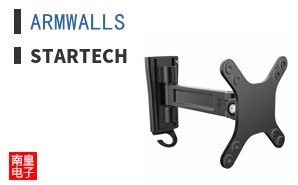 ARMWALLS ͼƬ