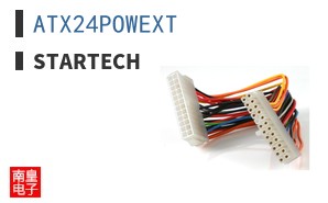 ATX24POWEXT ͼƬ