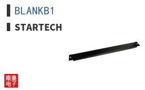 BLANKB1 ͼƬ