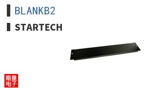 BLANKB2 ͼƬ